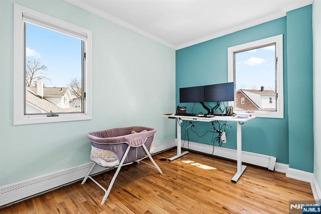 70 Coger Street, Saddle Brook, NJ 07663