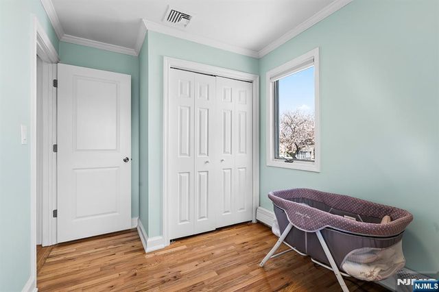 70 Coger Street, Saddle Brook, NJ 07663