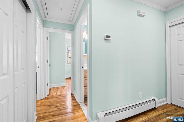 70 Coger Street, Saddle Brook, NJ 07663