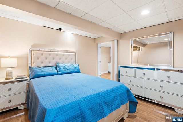 70 Coger Street, Saddle Brook, NJ 07663