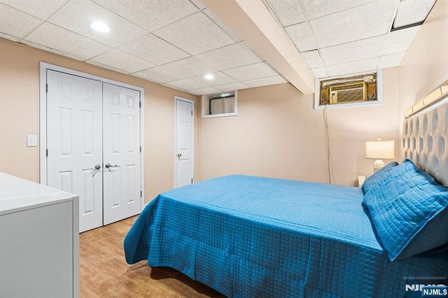 70 Coger Street, Saddle Brook, NJ 07663