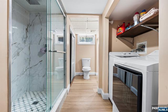 70 Coger Street, Saddle Brook, NJ 07663