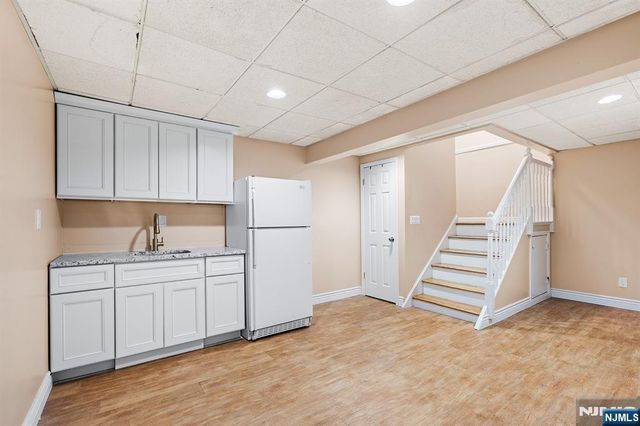 70 Coger Street, Saddle Brook, NJ 07663