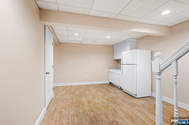 70 Coger Street, Saddle Brook, NJ 07663