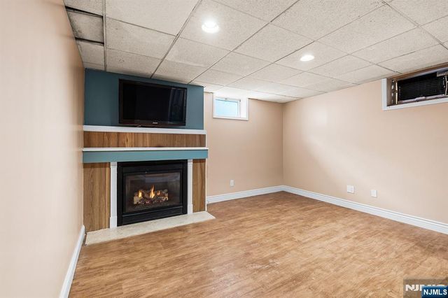 70 Coger Street, Saddle Brook, NJ 07663