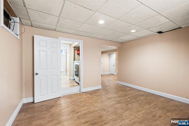 70 Coger Street, Saddle Brook, NJ 07663