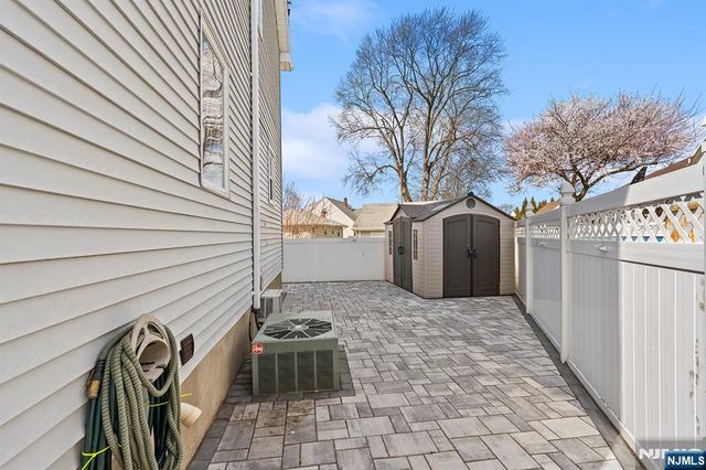 70 Coger Street, Saddle Brook, NJ 07663