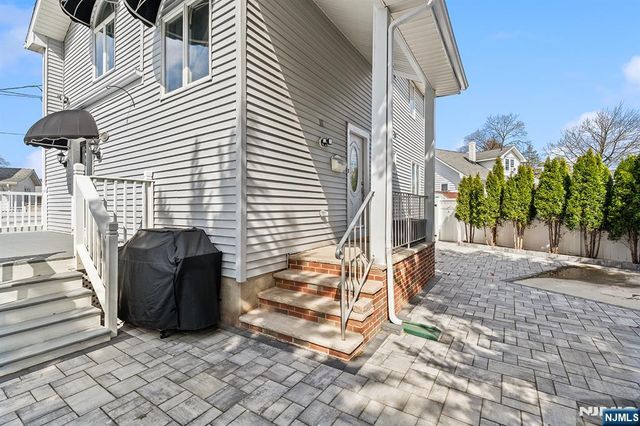 70 Coger Street, Saddle Brook, NJ 07663