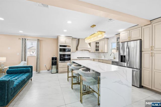 70 Coger Street, Saddle Brook, NJ 07663