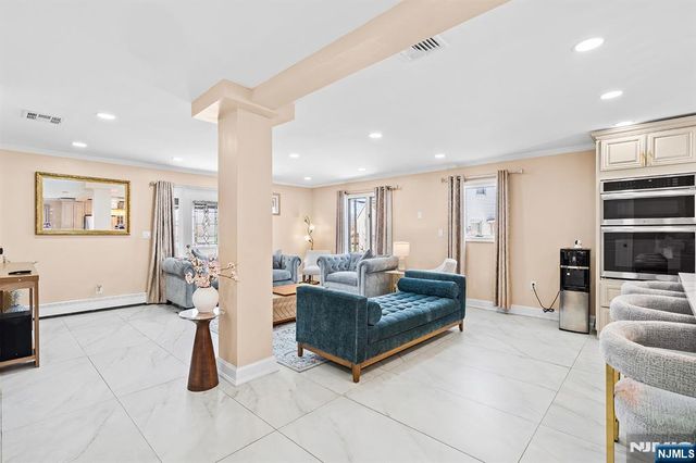 70 Coger Street, Saddle Brook, NJ 07663