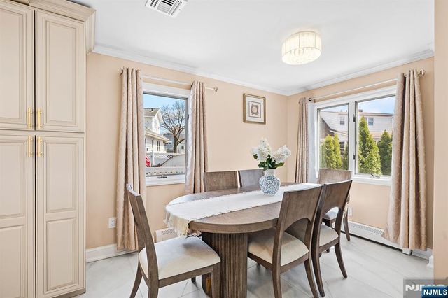 70 Coger Street, Saddle Brook, NJ 07663