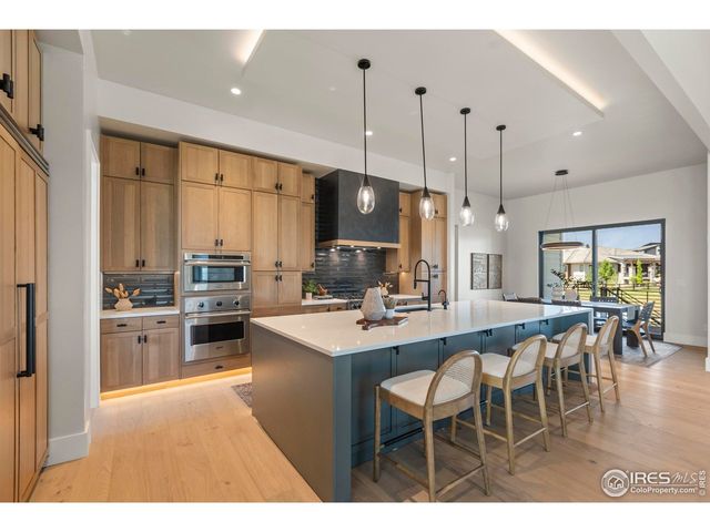 2668 Big Creek Ct, Berthoud, CO 80513