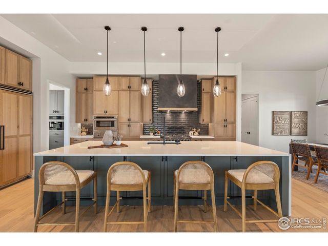 2668 Big Creek Ct, Berthoud, CO 80513