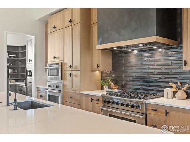 2668 Big Creek Ct, Berthoud, CO 80513