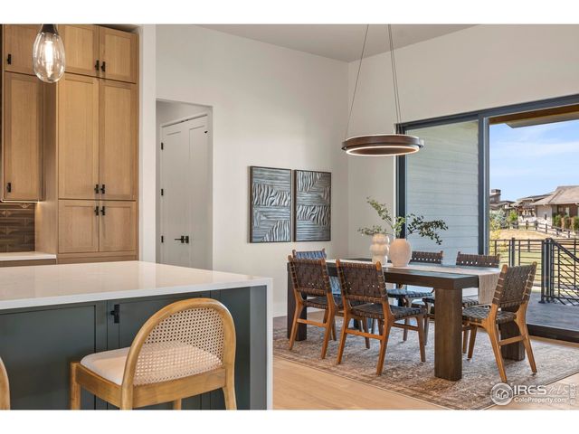 2668 Big Creek Ct, Berthoud, CO 80513