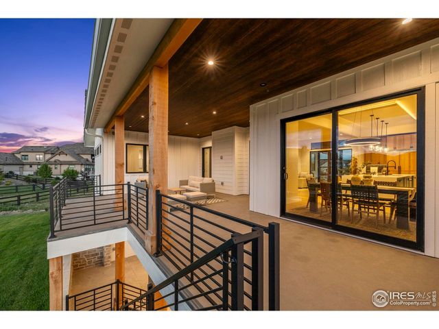 2668 Big Creek Ct, Berthoud, CO 80513