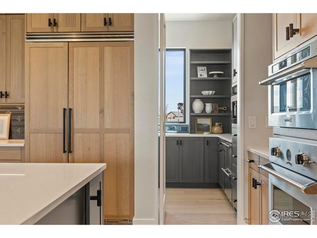 2668 Big Creek Ct, Berthoud, CO 80513