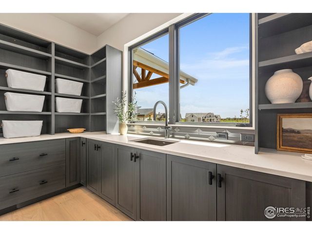 2668 Big Creek Ct, Berthoud, CO 80513