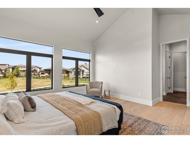 2668 Big Creek Ct, Berthoud, CO 80513