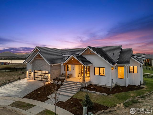 2668 Big Creek Ct, Berthoud, CO 80513