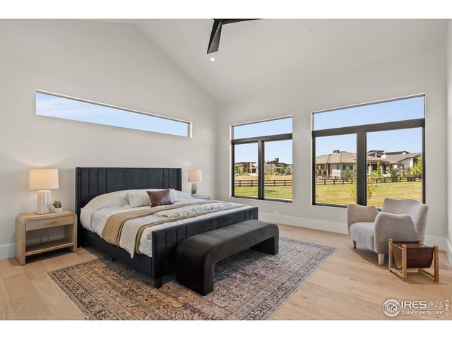 2668 Big Creek Ct, Berthoud, CO 80513