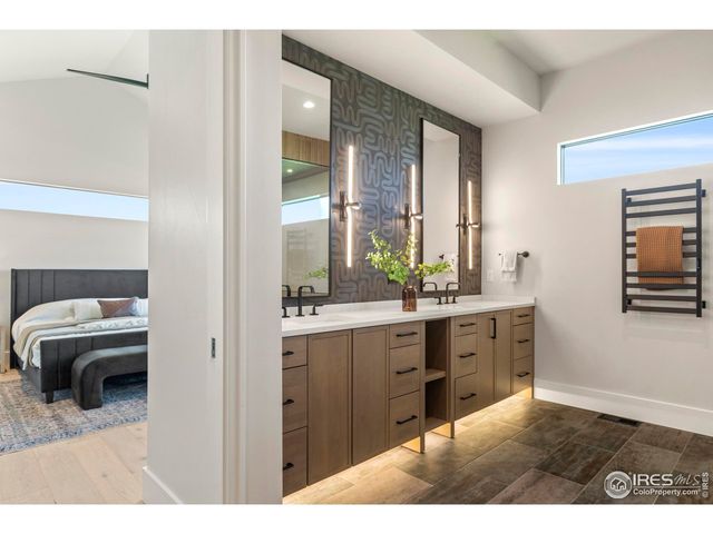 2668 Big Creek Ct, Berthoud, CO 80513