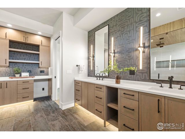 2668 Big Creek Ct, Berthoud, CO 80513