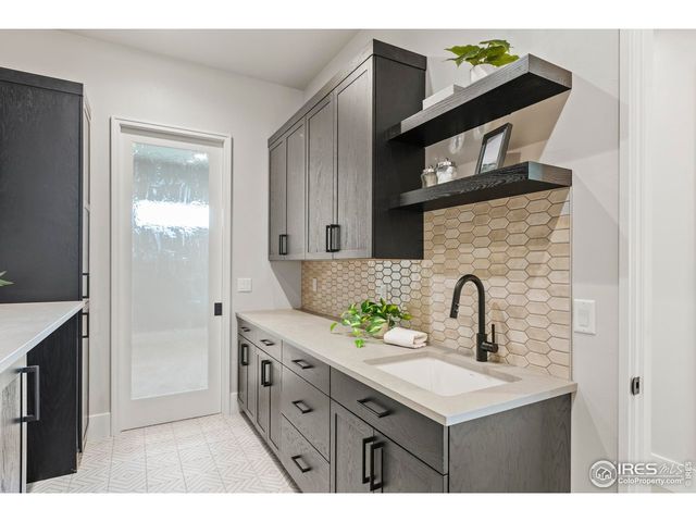 2668 Big Creek Ct, Berthoud, CO 80513