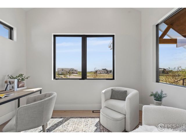 2668 Big Creek Ct, Berthoud, CO 80513