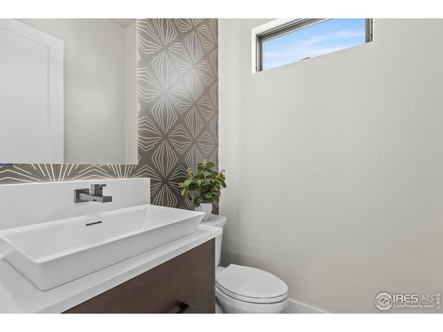 2668 Big Creek Ct, Berthoud, CO 80513