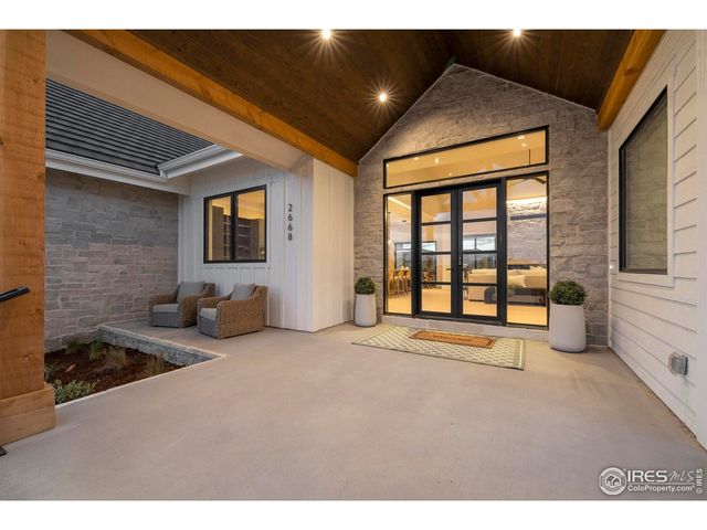 2668 Big Creek Ct, Berthoud, CO 80513