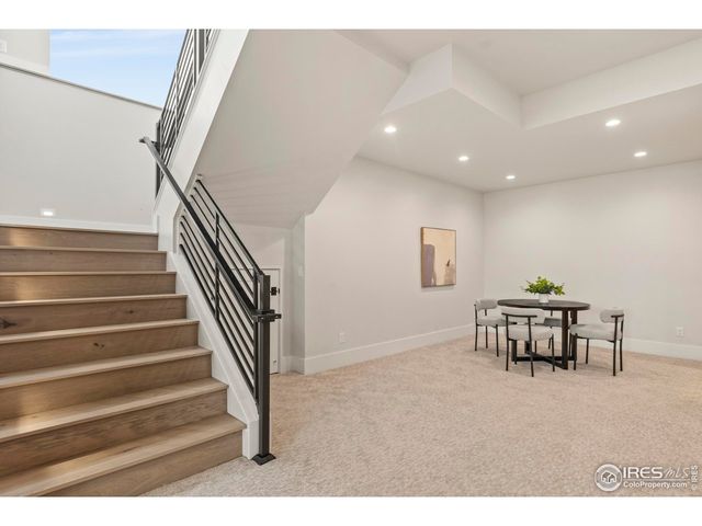 2668 Big Creek Ct, Berthoud, CO 80513