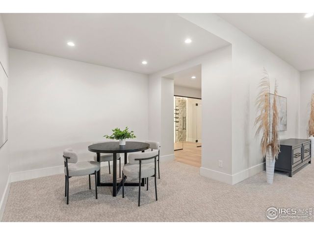 2668 Big Creek Ct, Berthoud, CO 80513