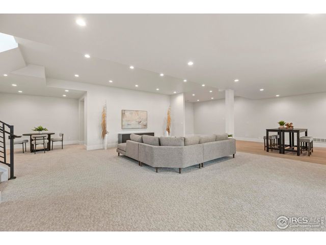 2668 Big Creek Ct, Berthoud, CO 80513