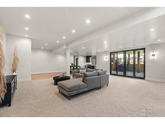 2668 Big Creek Ct, Berthoud, CO 80513