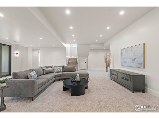 2668 Big Creek Ct, Berthoud, CO 80513