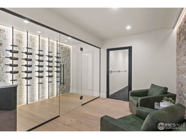 2668 Big Creek Ct, Berthoud, CO 80513