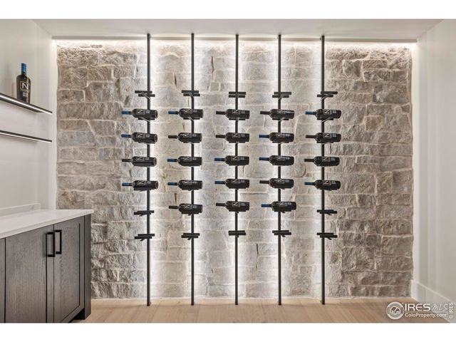 2668 Big Creek Ct, Berthoud, CO 80513