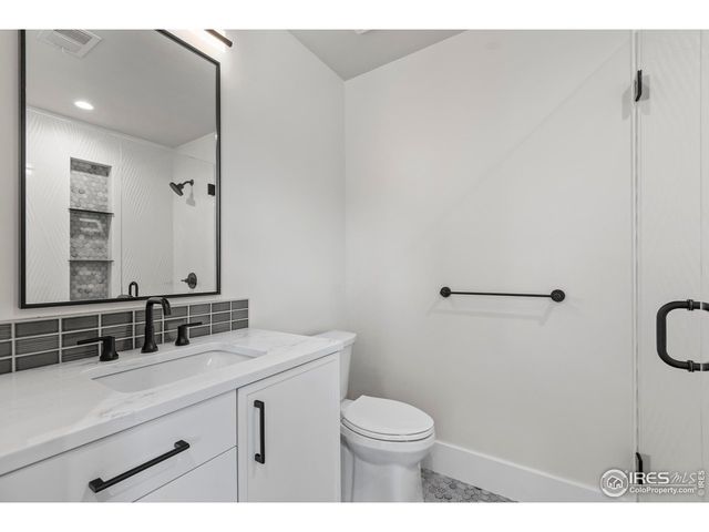 2668 Big Creek Ct, Berthoud, CO 80513