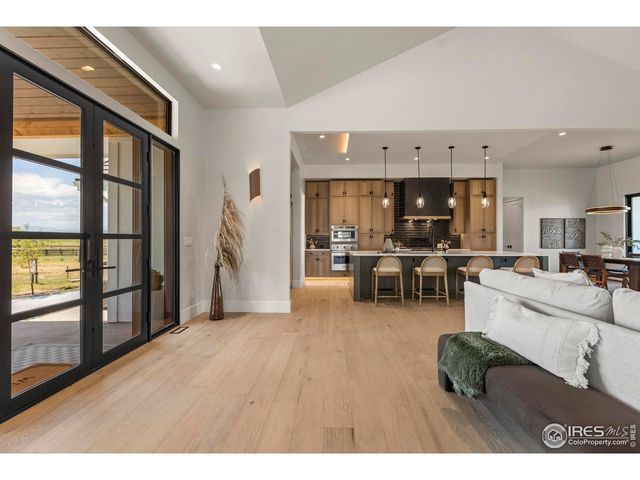 2668 Big Creek Ct, Berthoud, CO 80513