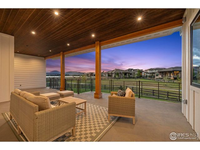 2668 Big Creek Ct, Berthoud, CO 80513
