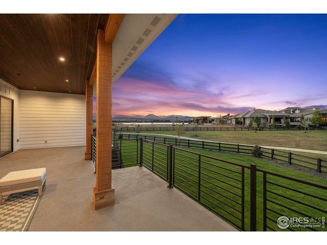 2668 Big Creek Ct, Berthoud, CO 80513