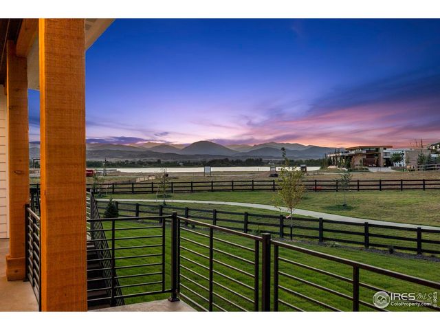 2668 Big Creek Ct, Berthoud, CO 80513