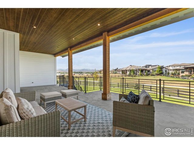 2668 Big Creek Ct, Berthoud, CO 80513