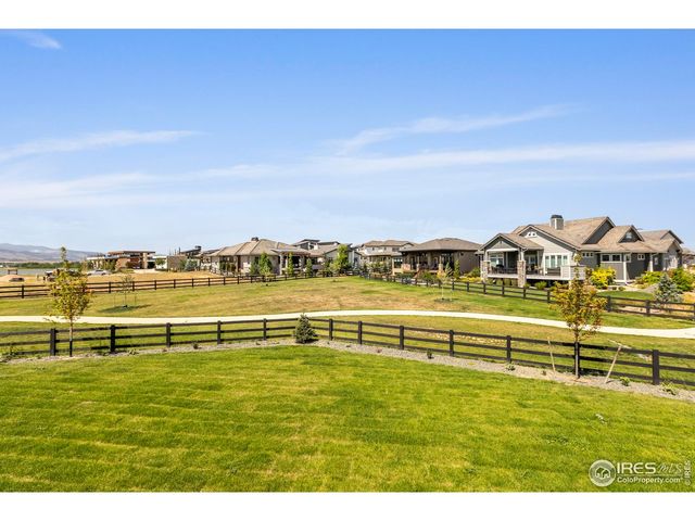 2668 Big Creek Ct, Berthoud, CO 80513