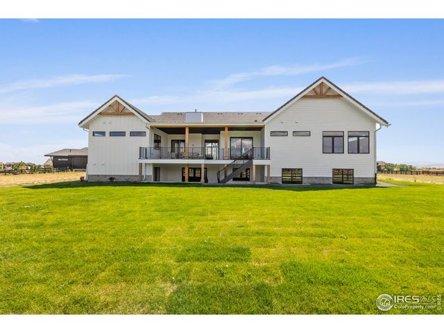 2668 Big Creek Ct, Berthoud, CO 80513
