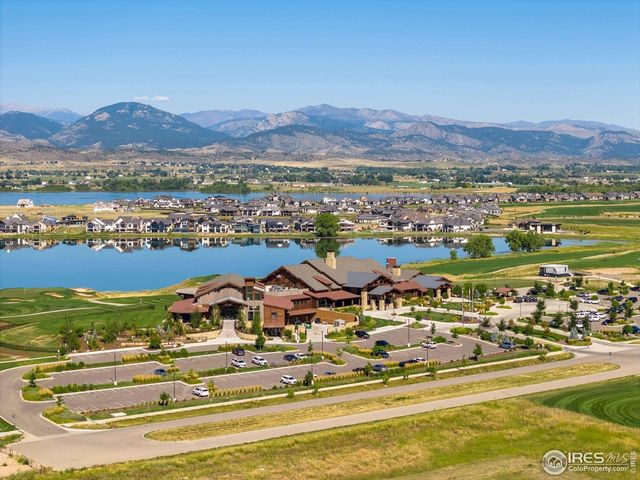 2668 Big Creek Ct, Berthoud, CO 80513
