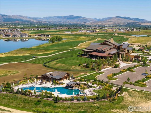 2668 Big Creek Ct, Berthoud, CO 80513