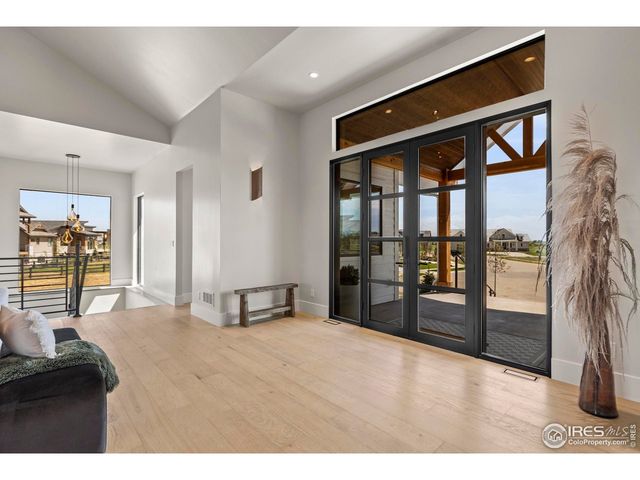 2668 Big Creek Ct, Berthoud, CO 80513