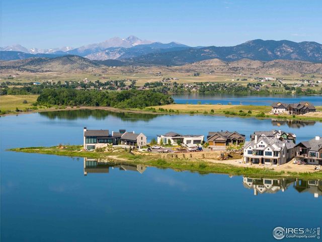 2668 Big Creek Ct, Berthoud, CO 80513